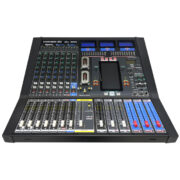 پاور میکسر  iMix 3000 اکوچنگ