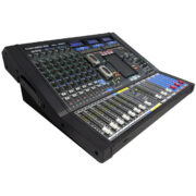 پاور میکسر  iMix 3000 اکوچنگ - Image 3