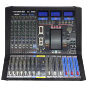 پاور میکسر  iMix 3000 اکوچنگ - Image 4