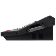 پاور میکسر  iMix 3000 اکوچنگ - Image 7